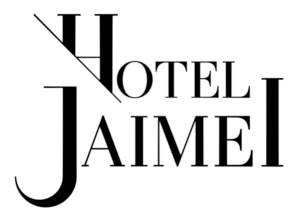 Hotel Jaime